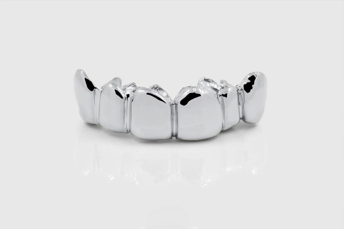 Polish & Sip - Jewelry Polishing Party/ .925 Sterling Silver