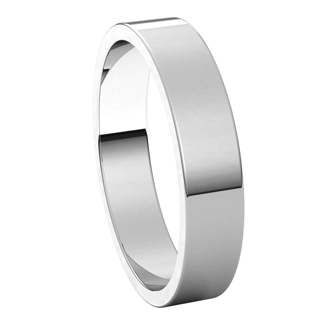 Polish & Sip - Jewelry Polishing Party/ .925 Sterling Silver